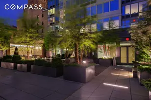 388 Bridge St, New York City, NY 11201 - Photo 21