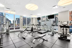388 Bridge St, New York City, NY 11201 - Photo 15