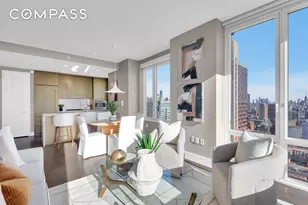 388 Bridge St, New York City, NY 11201 - Photo 5