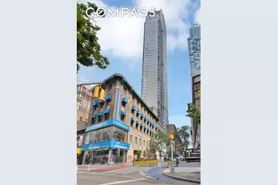 388 Bridge Street #39G, New York City, NY 11201 - Photo 25