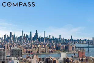 388 Bridge St, New York City, NY 11201 - Photo 7