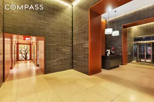 388 Bridge St, New York City, NY 11201 - Photo 13