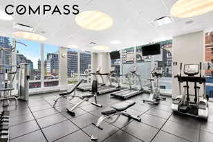 388 Bridge St, New York City, NY 11201 - Photo 21