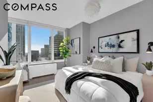 388 Bridge St, New York City, NY 11201 - Photo 9
