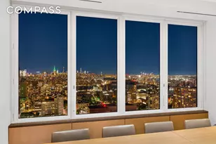 388 Bridge St, New York City, NY 11201 - Photo 17