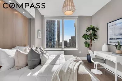 388 Bridge Street #39G, New York City, NY 11201 - Photo 15
