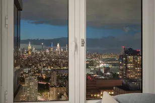 388 Bridge St, New York City, NY 11201 - Photo 13