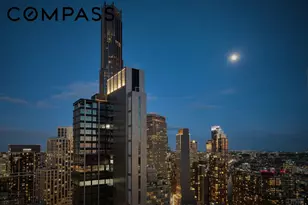 388 Bridge St, New York City, NY 11201 - Photo 11