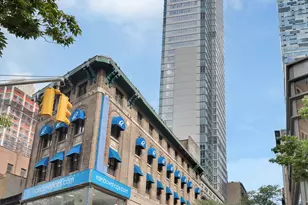 388 Bridge St, New York City, NY 11201 - Photo 25