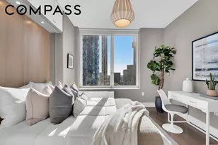 388 Bridge St, New York City, NY 11201 - Photo 15