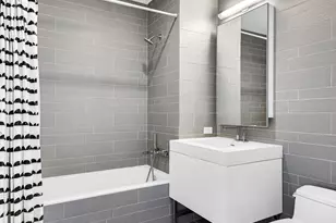388 Bridge St, New York City, NY 11201 - Photo 11