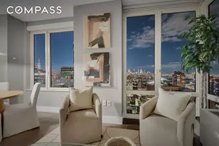 388 Bridge St, New York City, NY 11201 - Photo 1