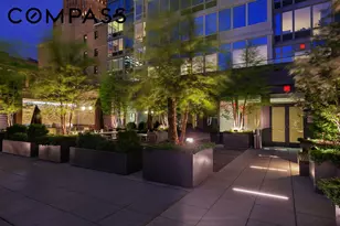 388 Bridge St, New York City, NY 11201 - Photo 27