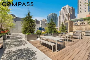 388 Bridge St, New York City, NY 11201 - Photo 25