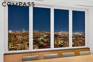 388 Bridge St, New York City, NY 11201 - Photo 23