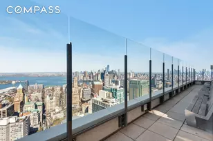 388 Bridge St, New York City, NY 11201 - Photo 23