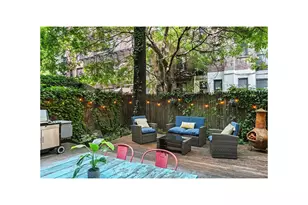 321 E 89th St, New York City, NY 10128 - Photo 7