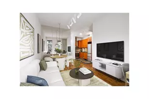 321 E 89th St, New York, NY 10128 - Photo 1