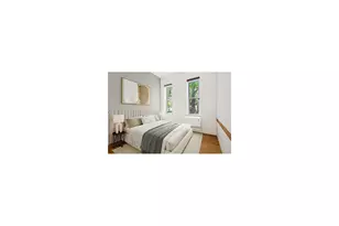 321 E 89th St, New York City, NY 10128 - Photo 3