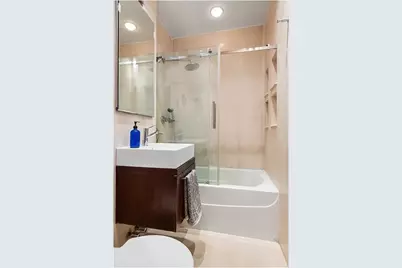 321 E 89th Street #1G, New York City, NY 10128 - Photo 5