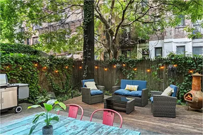 321 E 89th Street #1G, New York City, NY 10128 - Photo 7