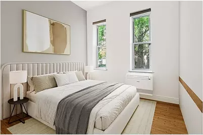 321 E 89th Street #1G, New York City, NY 10128 - Photo 3