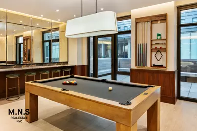 19 Rockwell Place #22-E, New York City, NY 11217 - Photo 27