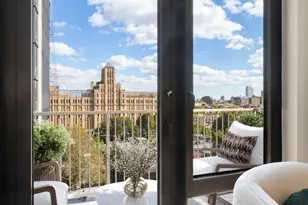 19 Rockwell Pl, New York City, NY 11217 - Photo 13