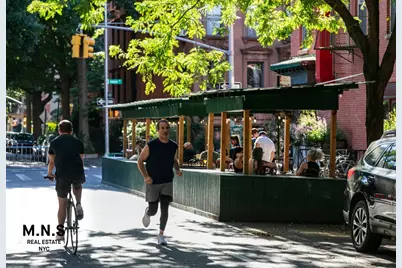 19 Rockwell Place #22-E, New York City, NY 11217 - Photo 41