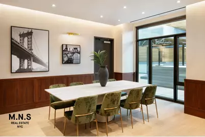 19 Rockwell Place #22-E, New York City, NY 11217 - Photo 29