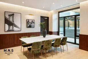 19 Rockwell Pl, New York City, NY 11217 - Photo 29