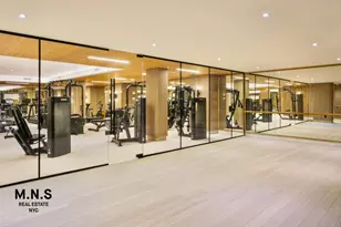 19 Rockwell Pl, New York City, NY 11217 - Photo 37