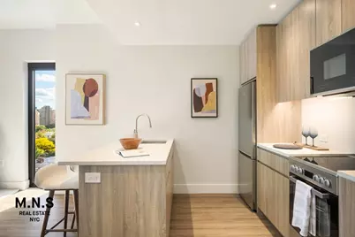 19 Rockwell Place #22-E, New York City, NY 11217 - Photo 15