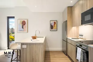 19 Rockwell Pl, New York City, NY 11217 - Photo 15