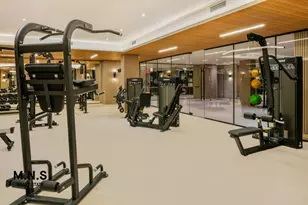 19 Rockwell Pl, New York City, NY 11217 - Photo 35