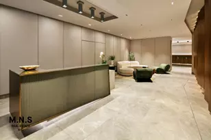 19 Rockwell Pl, New York City, NY 11217 - Photo 23