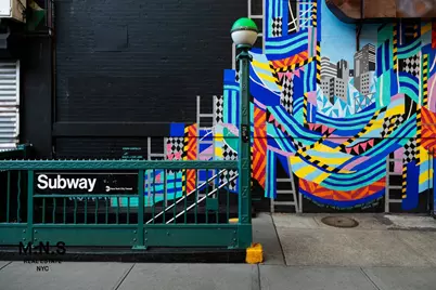 19 Rockwell Place #22-E, New York City, NY 11217 - Photo 39