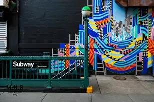 19 Rockwell Pl, New York City, NY 11217 - Photo 39