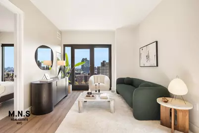 19 Rockwell Place #22-E, New York City, NY 11217 - Photo 17