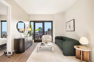 19 Rockwell Pl, New York City, NY 11217 - Photo 17