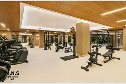 19 Rockwell Place #24-D, New York City, NY 11217 - Photo 33