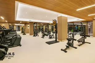 19 Rockwell Pl, New York City, NY 11217 - Photo 33