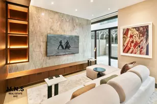 19 Rockwell Pl, New York City, NY 11217 - Photo 31