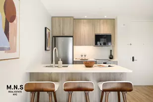 19 Rockwell Pl, New York City, NY 11217 - Photo 15