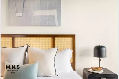 19 Rockwell Place #24-D, New York City, NY 11217 - Photo 19