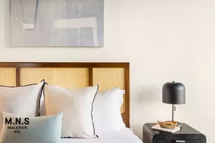 19 Rockwell Pl, New York City, NY 11217 - Photo 19