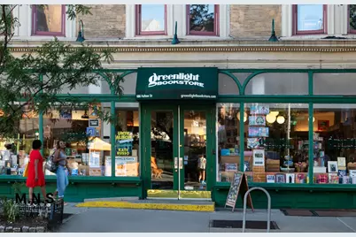 19 Rockwell Place #24-D, New York City, NY 11217 - Photo 41