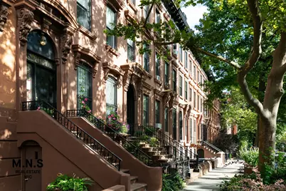 19 Rockwell Place #24-D, New York City, NY 11217 - Photo 39