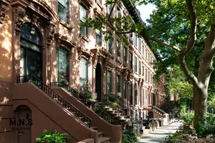 19 Rockwell Pl, New York City, NY 11217 - Photo 39