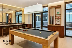 19 Rockwell Pl, New York City, NY 11217 - Photo 27